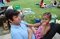 famille_052009_0464 